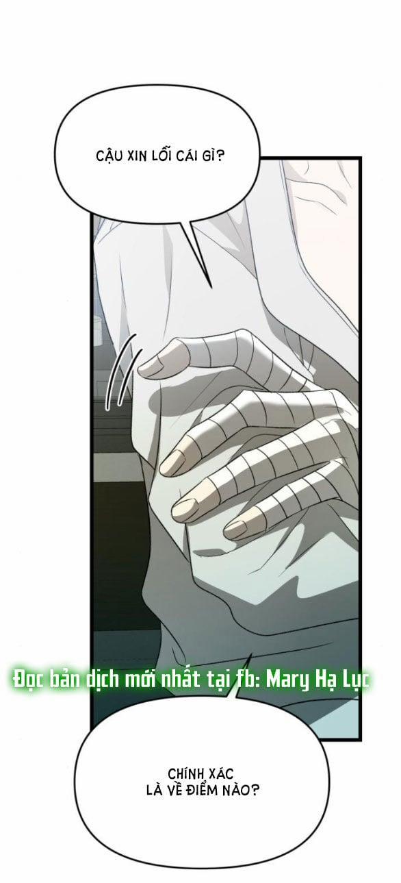 Tự Do Trong Mơ 99.1 trang 65