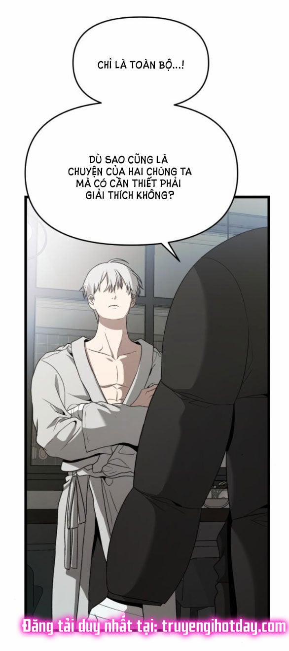 Tự Do Trong Mơ 99.1 trang 69