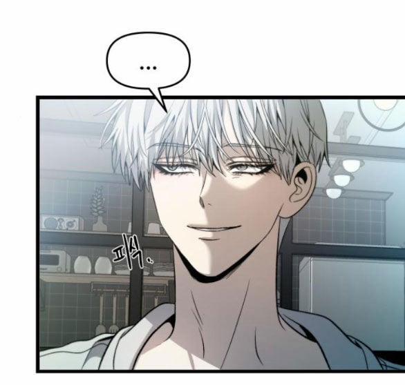 Tự Do Trong Mơ 99.1 trang 71