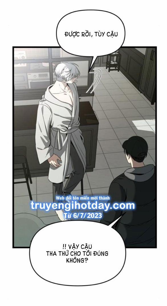 Tự Do Trong Mơ 99.1 trang 73