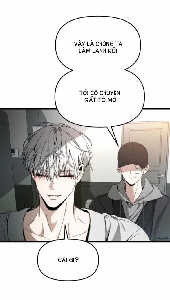 Tự Do Trong Mơ 99.1 trang 74