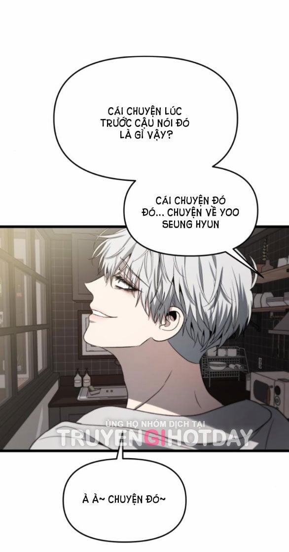 Tự Do Trong Mơ 99.1 trang 75