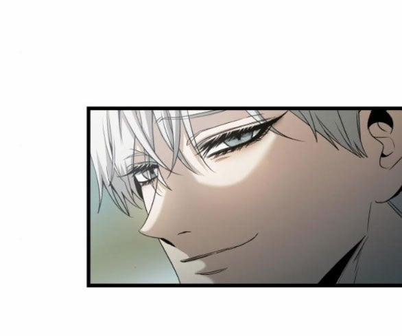 Tự Do Trong Mơ 99.1 trang 81