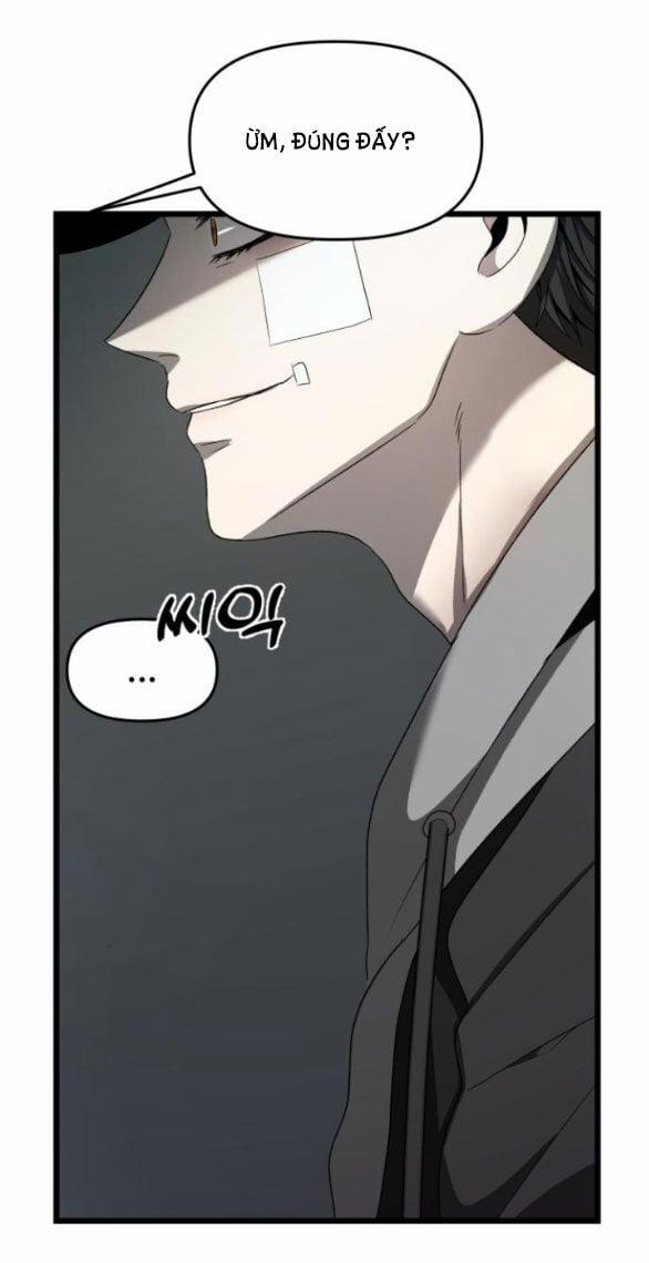 Tự Do Trong Mơ 99.1 trang 83