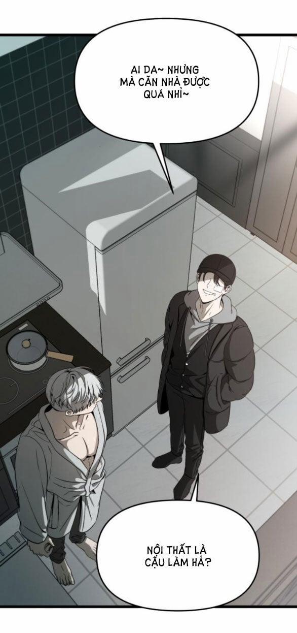 Tự Do Trong Mơ 99.1 trang 87