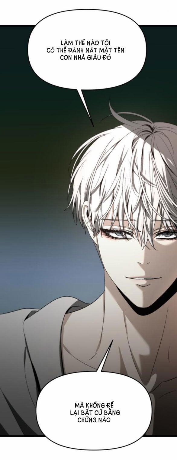 Tự Do Trong Mơ 99.1 trang 90