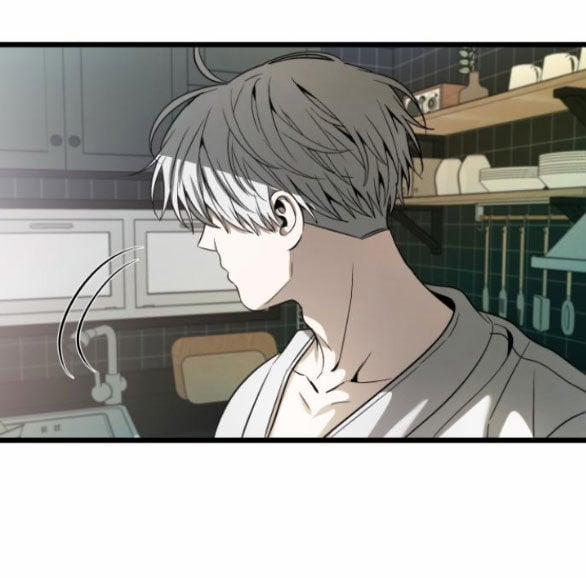 Tự Do Trong Mơ 99.1 trang 94