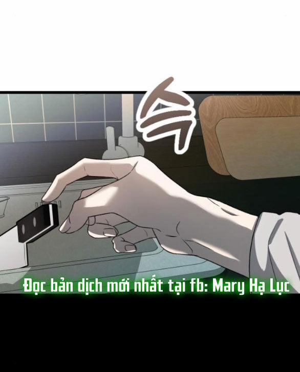 Tự Do Trong Mơ 99.1 trang 95