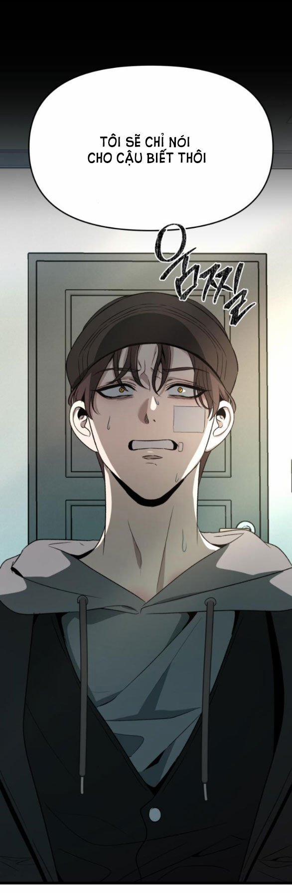 Tự Do Trong Mơ 99.1 trang 96