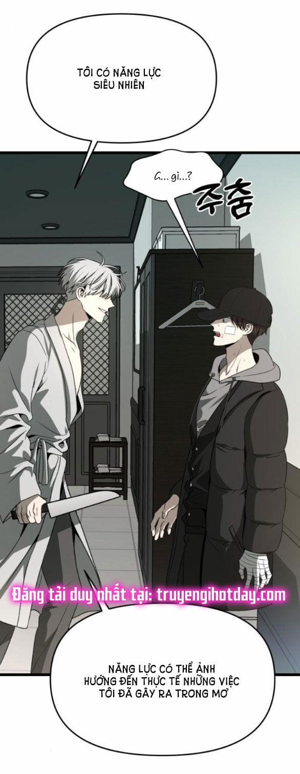 Tự Do Trong Mơ 99.1 trang 98