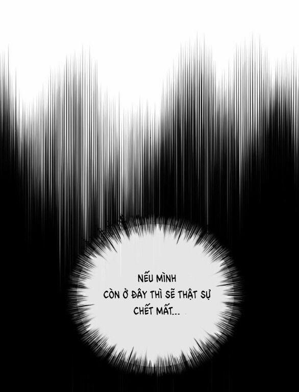 Tự Do Trong Mơ 99.2 trang 10