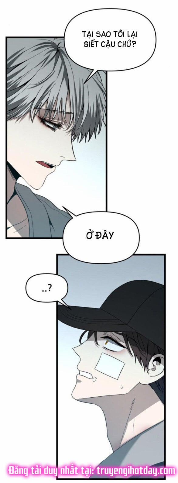 Tự Do Trong Mơ 99.2 trang 13