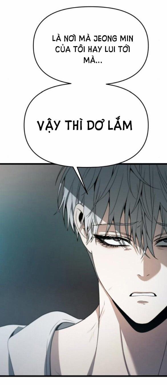 Tự Do Trong Mơ 99.2 trang 14