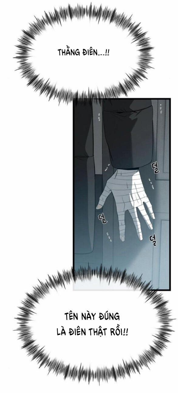 Tự Do Trong Mơ 99.2 trang 15