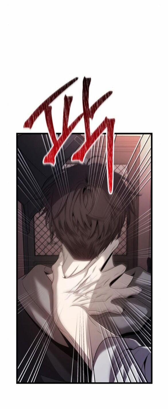 Tự Do Trong Mơ 99.2 trang 17