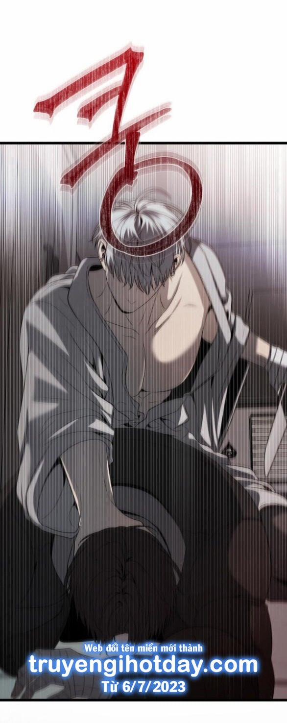 Tự Do Trong Mơ 99.2 trang 18