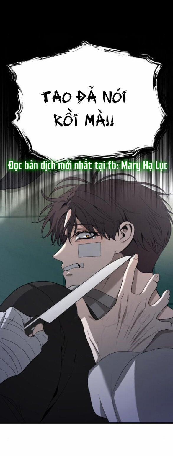 Tự Do Trong Mơ 99.2 trang 20