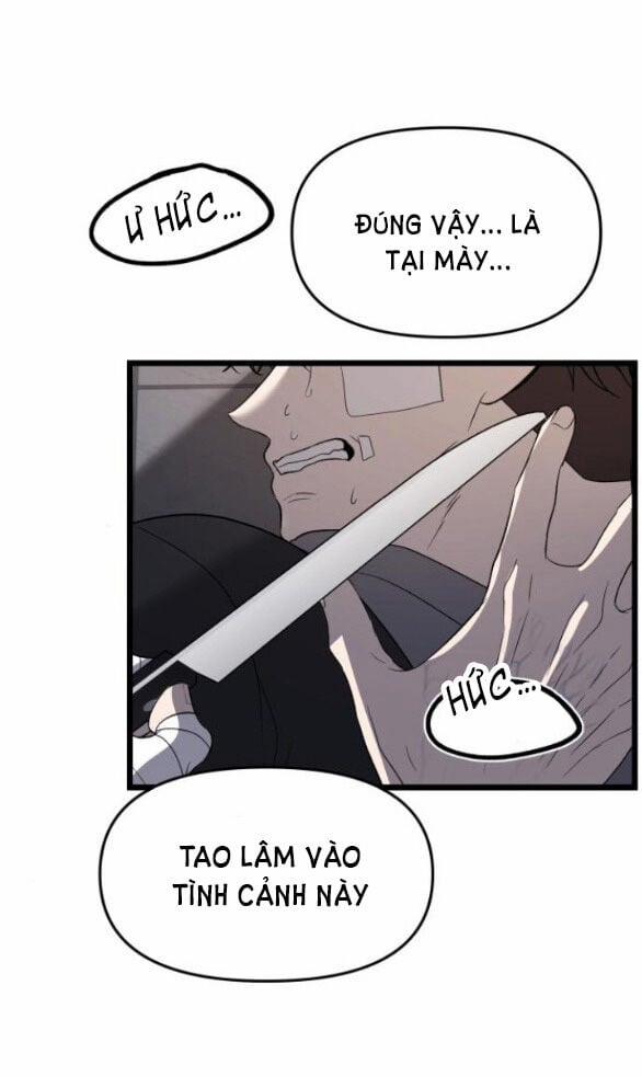 Tự Do Trong Mơ 99.2 trang 21