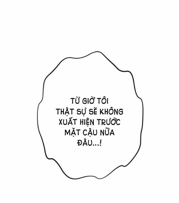 Tự Do Trong Mơ 99.2 trang 28