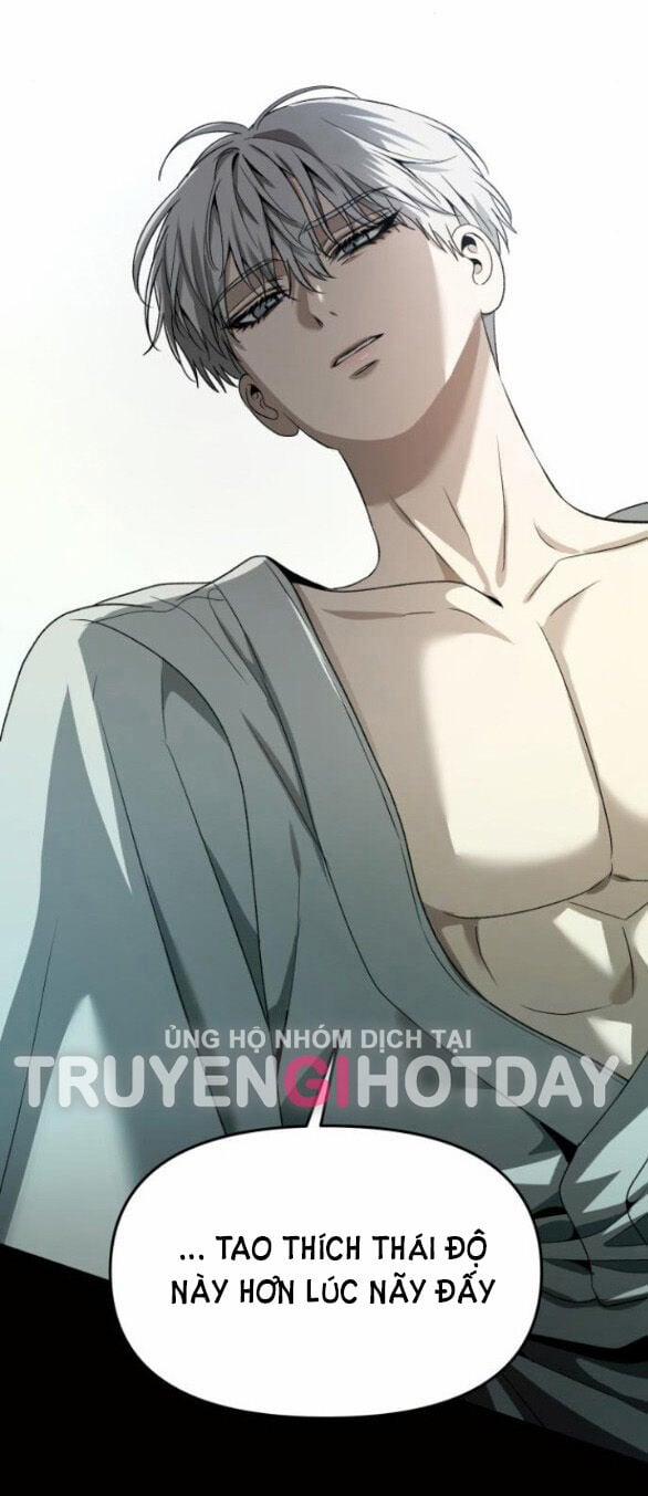 Tự Do Trong Mơ 99.2 trang 29