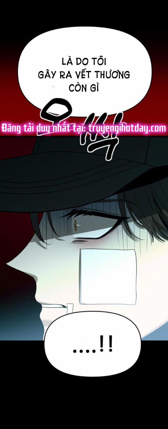 Tự Do Trong Mơ 99.2 trang 3