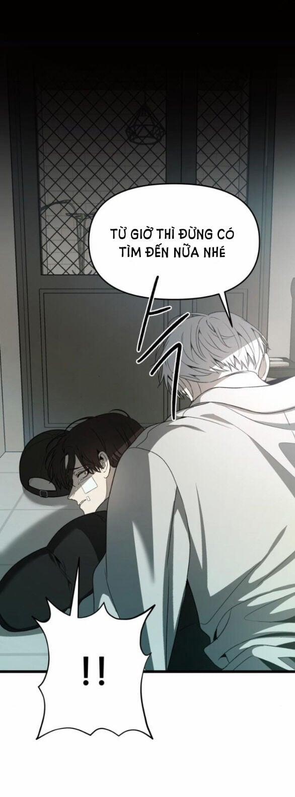 Tự Do Trong Mơ 99.2 trang 30