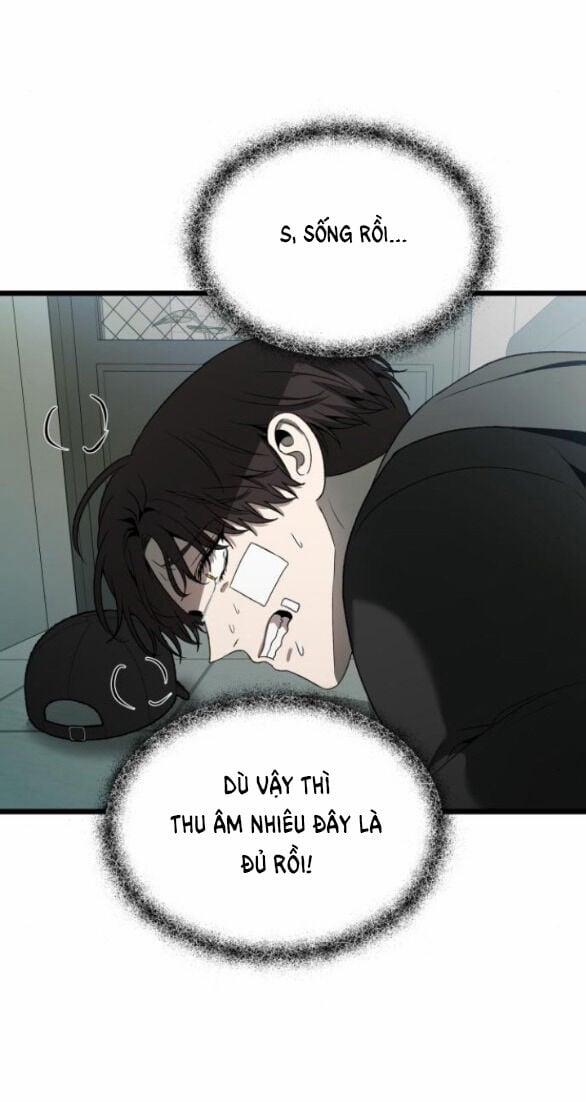 Tự Do Trong Mơ 99.2 trang 31