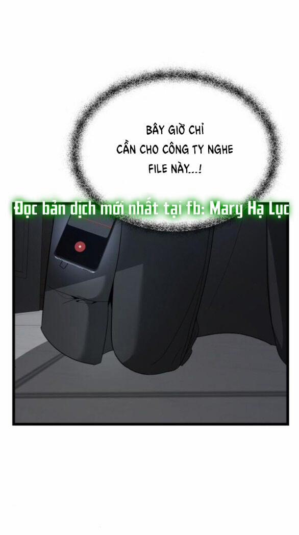 Tự Do Trong Mơ 99.2 trang 32