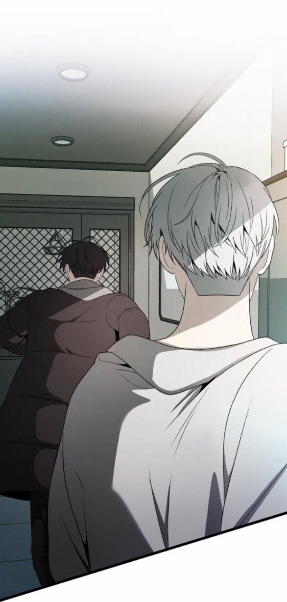 Tự Do Trong Mơ 99.2 trang 33