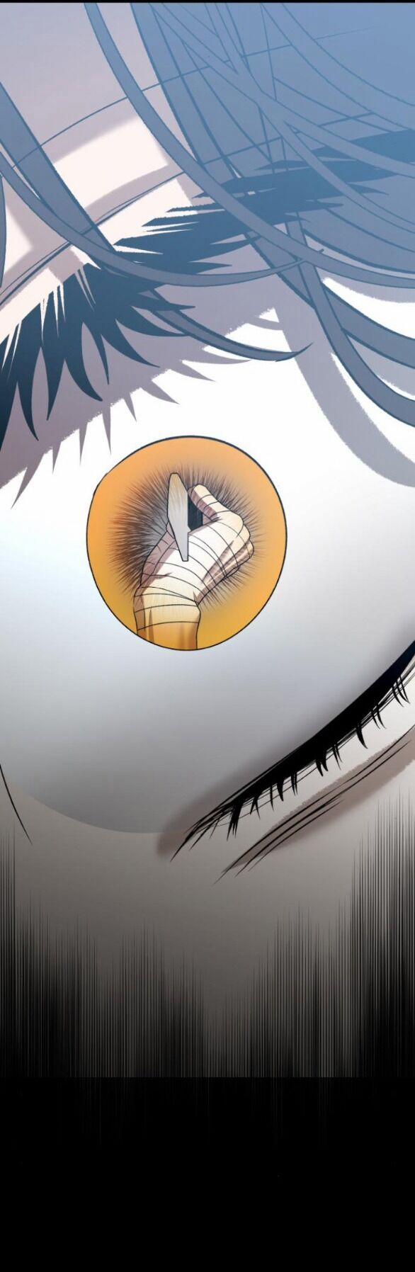 Tự Do Trong Mơ 99.2 trang 37