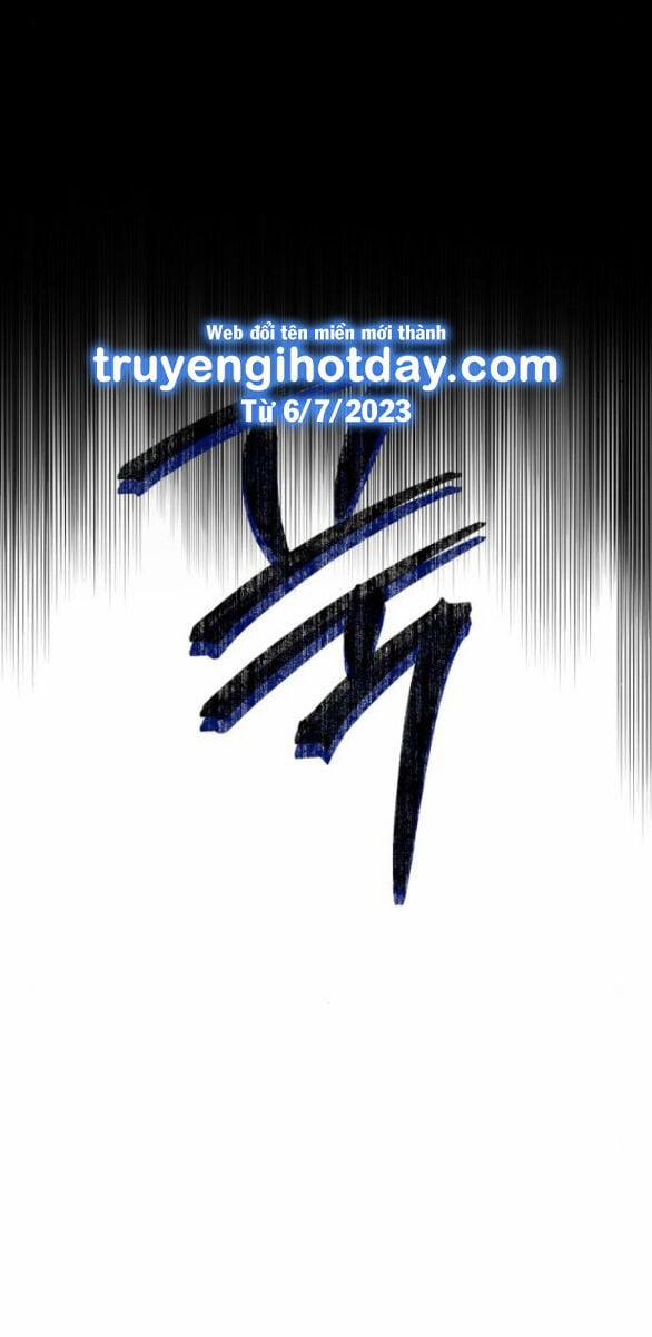 Tự Do Trong Mơ 99.2 trang 38