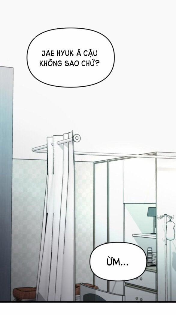 Tự Do Trong Mơ 99.2 trang 39