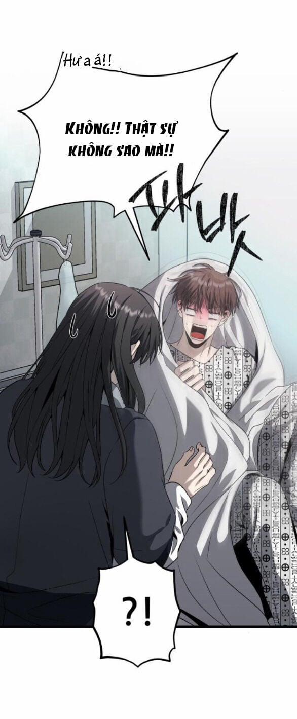 Tự Do Trong Mơ 99.2 trang 41
