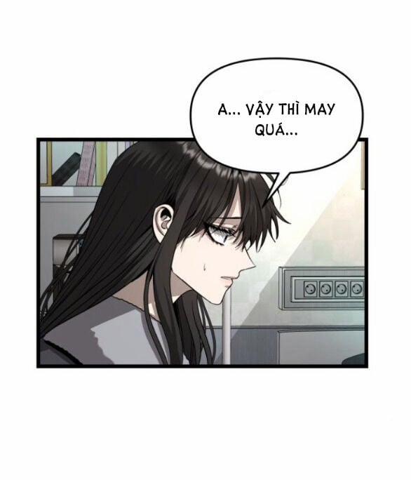 Tự Do Trong Mơ 99.2 trang 43