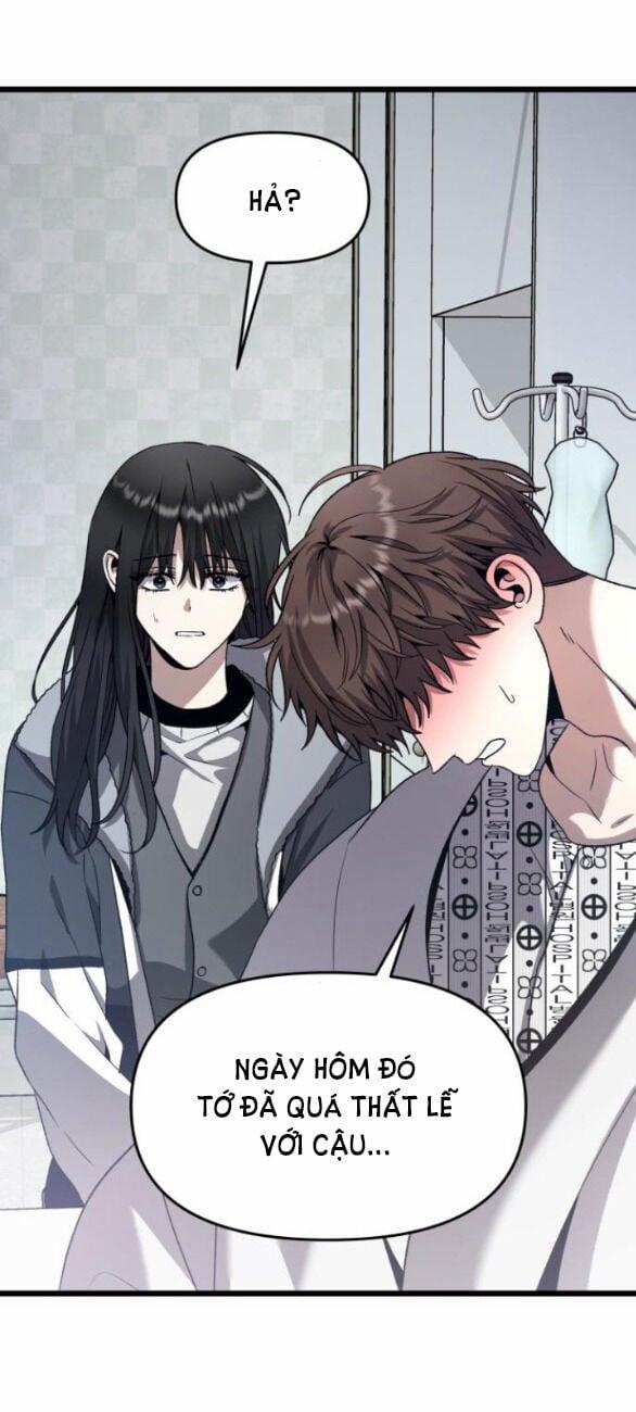 Tự Do Trong Mơ 99.2 trang 47