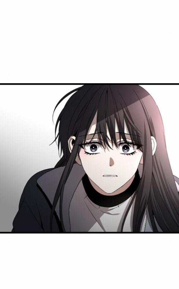 Tự Do Trong Mơ 99.2 trang 50