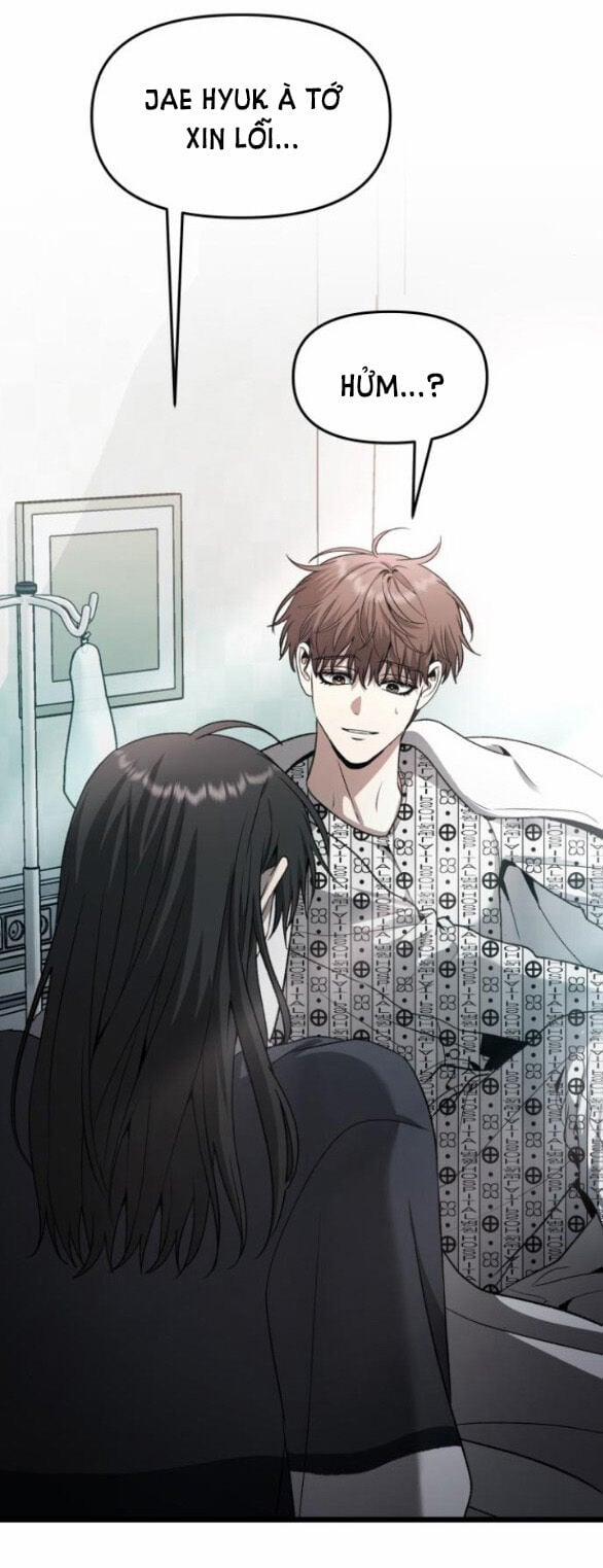 Tự Do Trong Mơ 99.2 trang 53