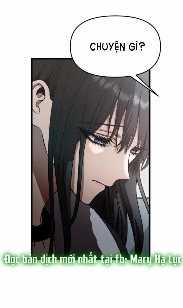 Tự Do Trong Mơ 99.2 trang 54