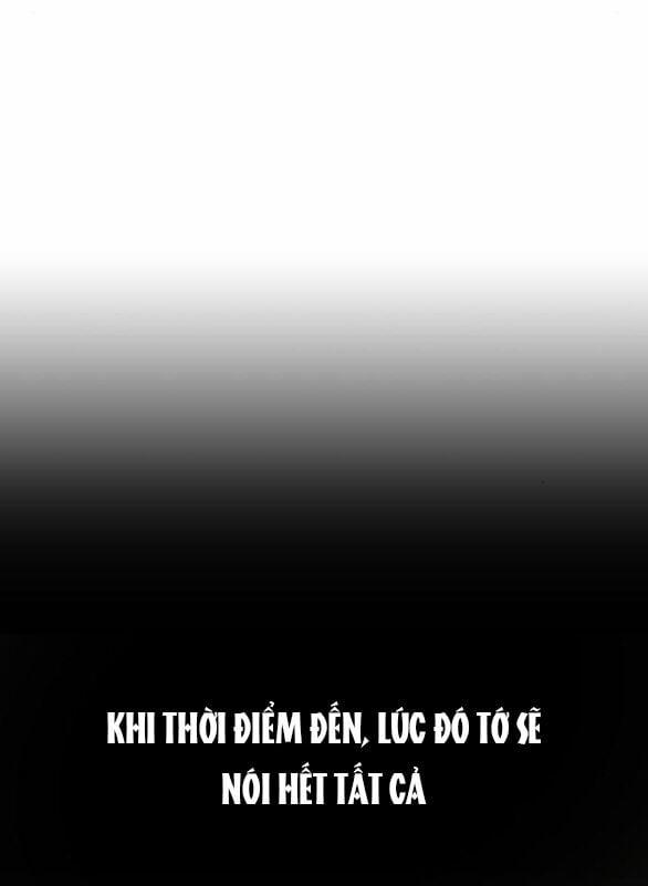 Tự Do Trong Mơ 99.2 trang 56