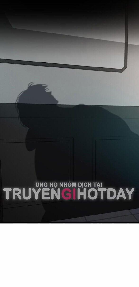 Tự Do Trong Mơ 99.2 trang 57