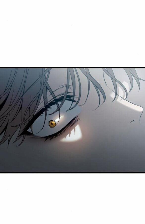 Tự Do Trong Mơ 99.2 trang 58