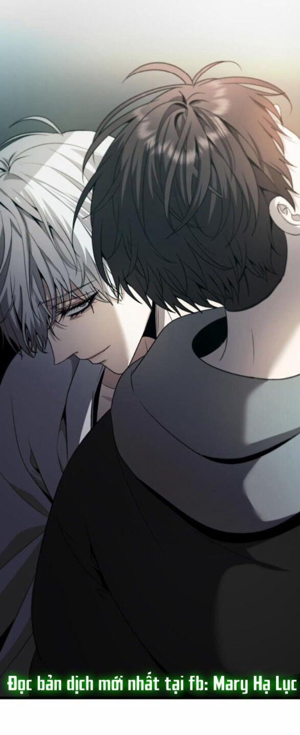 Tự Do Trong Mơ 99.2 trang 60