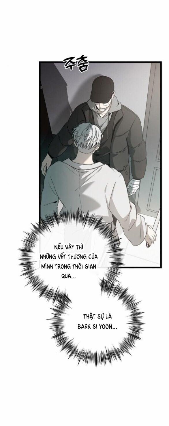 Tự Do Trong Mơ 99.2 trang 8