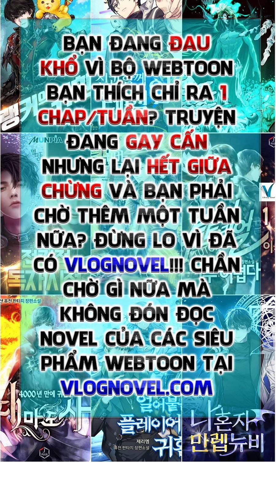 Tự Động Săn Bằng Phân Thân Chương 15 Trang 60