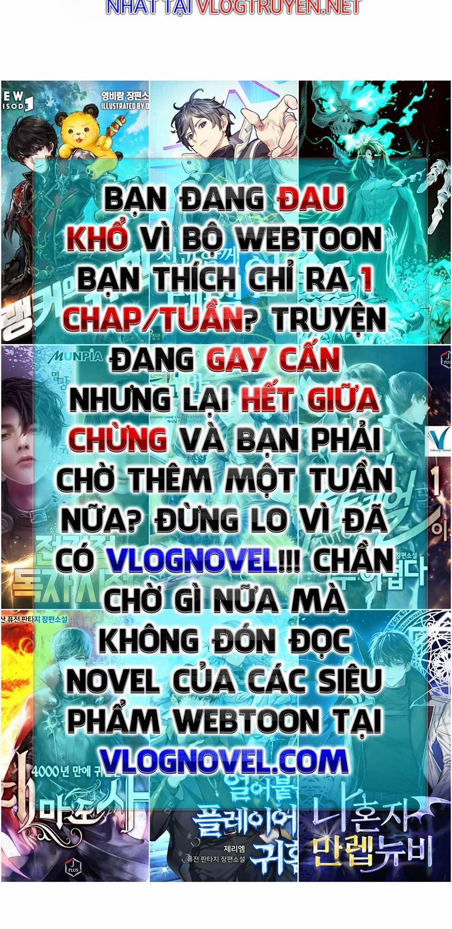 Tự Động Săn Bằng Phân Thân Chương 18 Trang 75