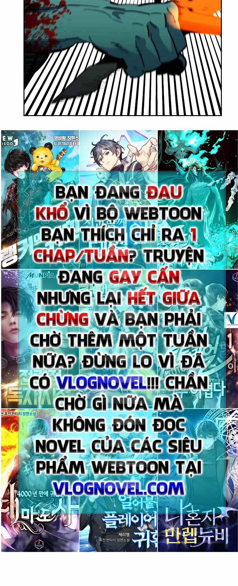 Tự Động Săn Bằng Phân Thân Chương 19 Trang 42