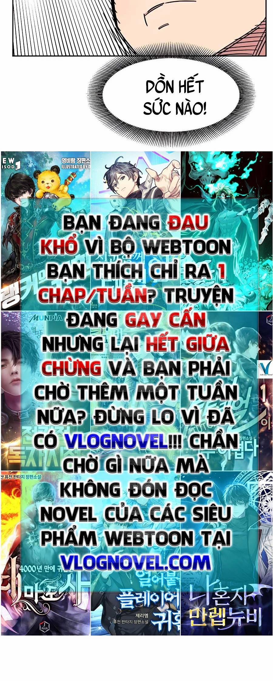 Tự Động Săn Bằng Phân Thân Chương 19 Trang 90