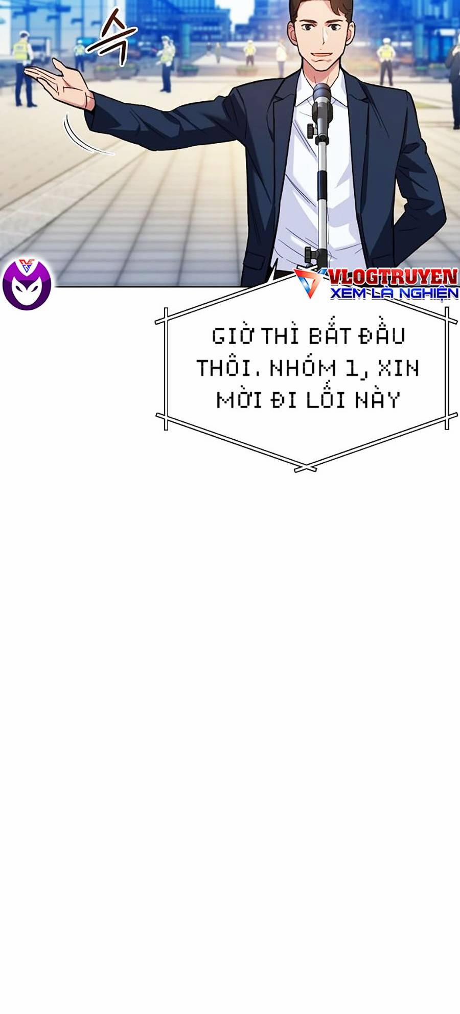 Tự Động Săn Bằng Phân Thân Chương 2 Trang 24