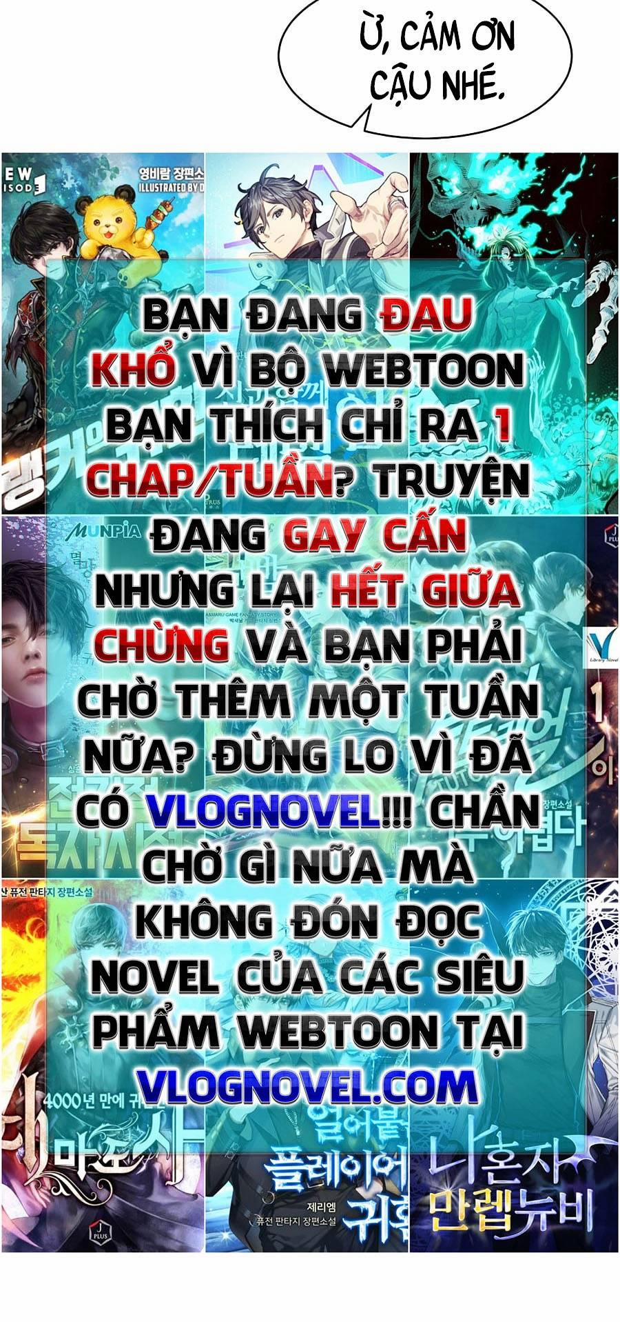 Tự Động Săn Bằng Phân Thân Chương 20 Trang 50