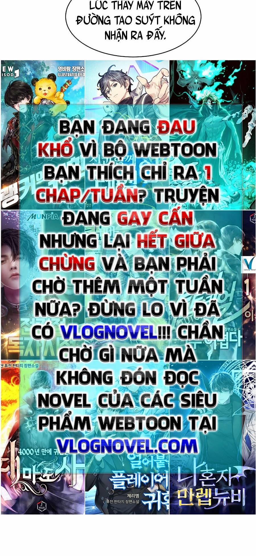 Tự Động Săn Bằng Phân Thân Chương 20 Trang 100